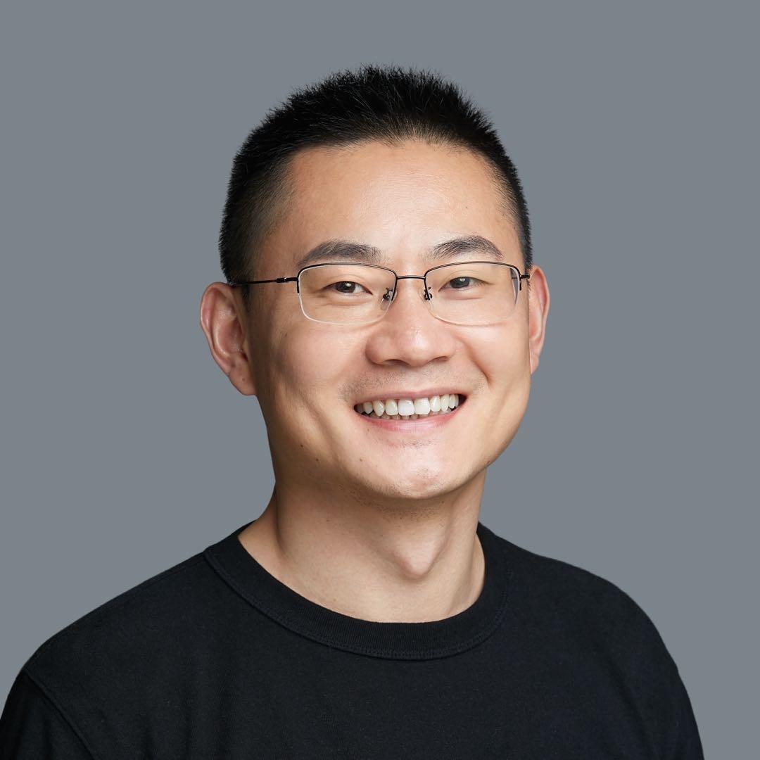 李铁鱼