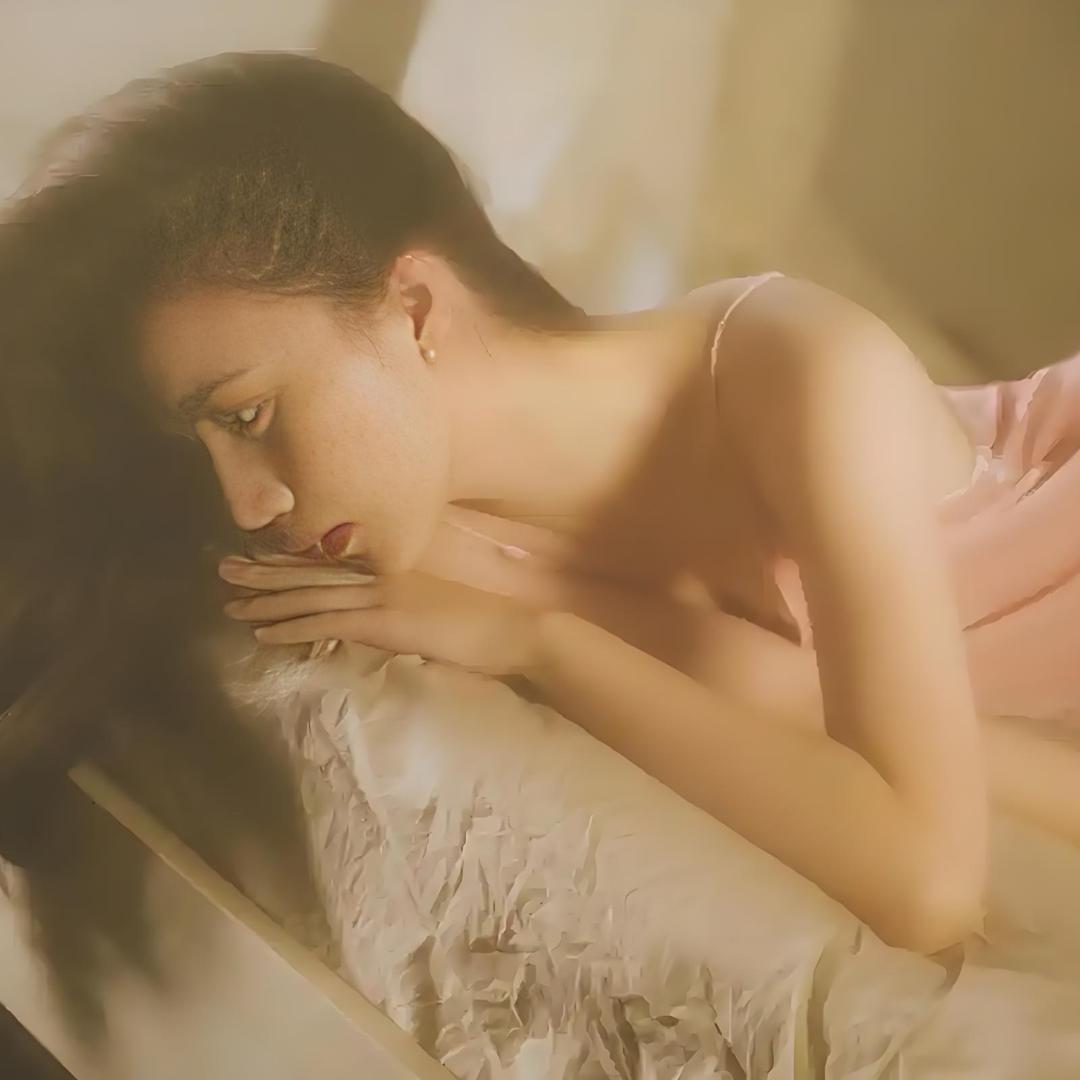 微澜幽梦