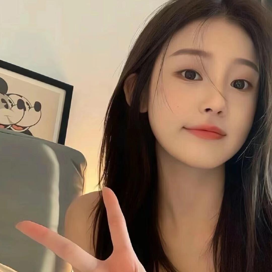 多多赚赚好物优选