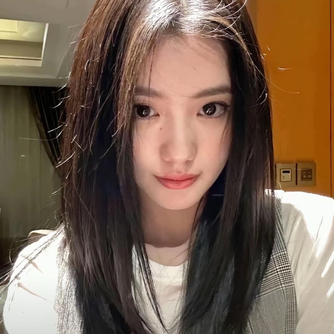 夜夜不熬夜.