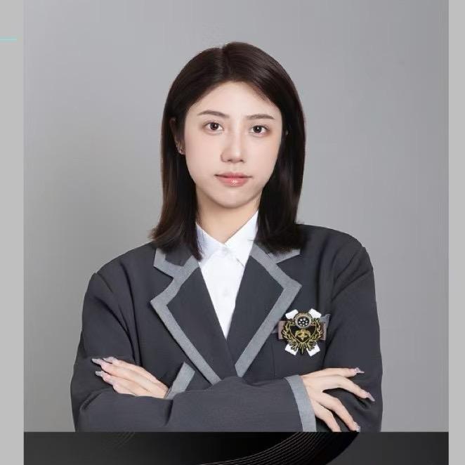 没气的死女人