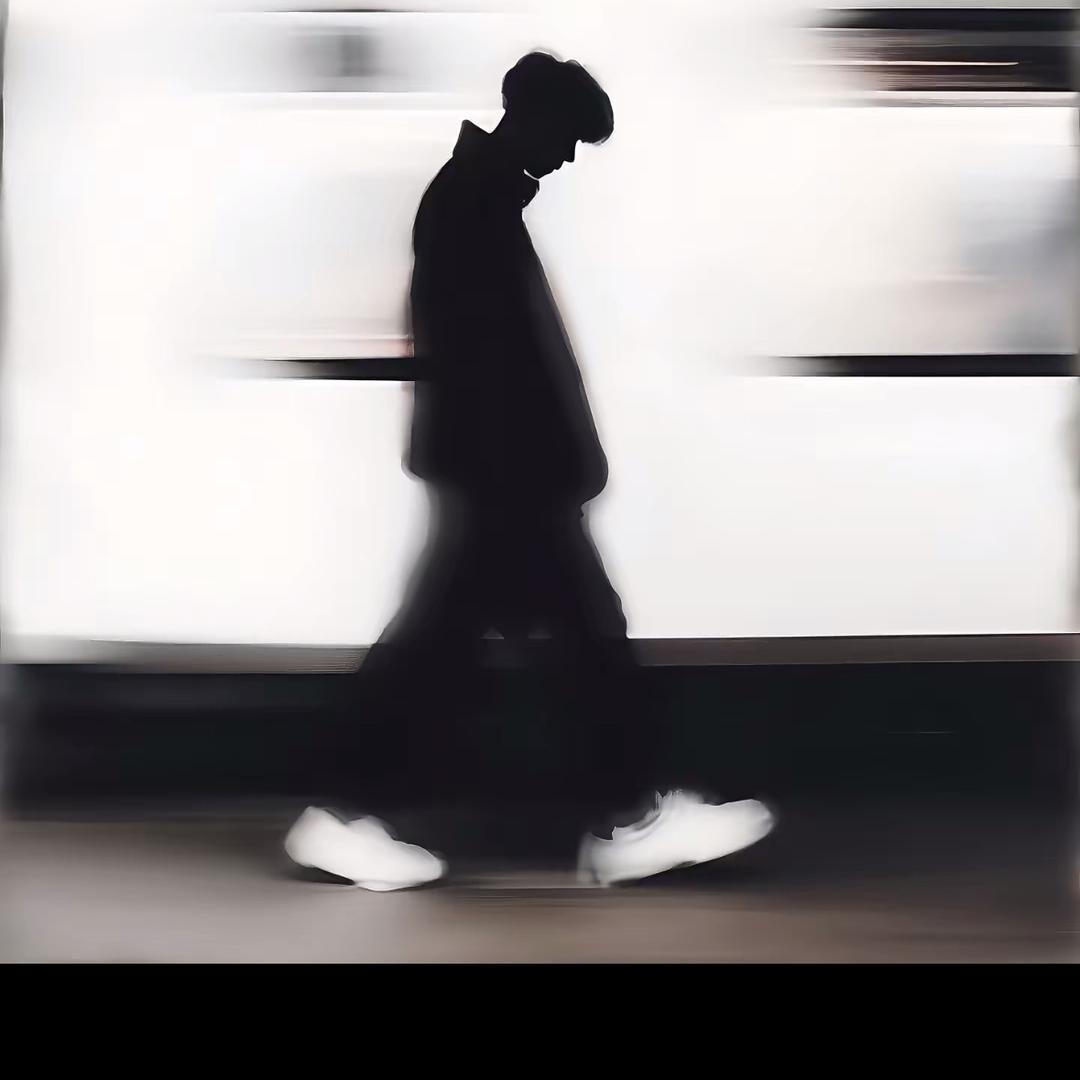 黑标只有 165