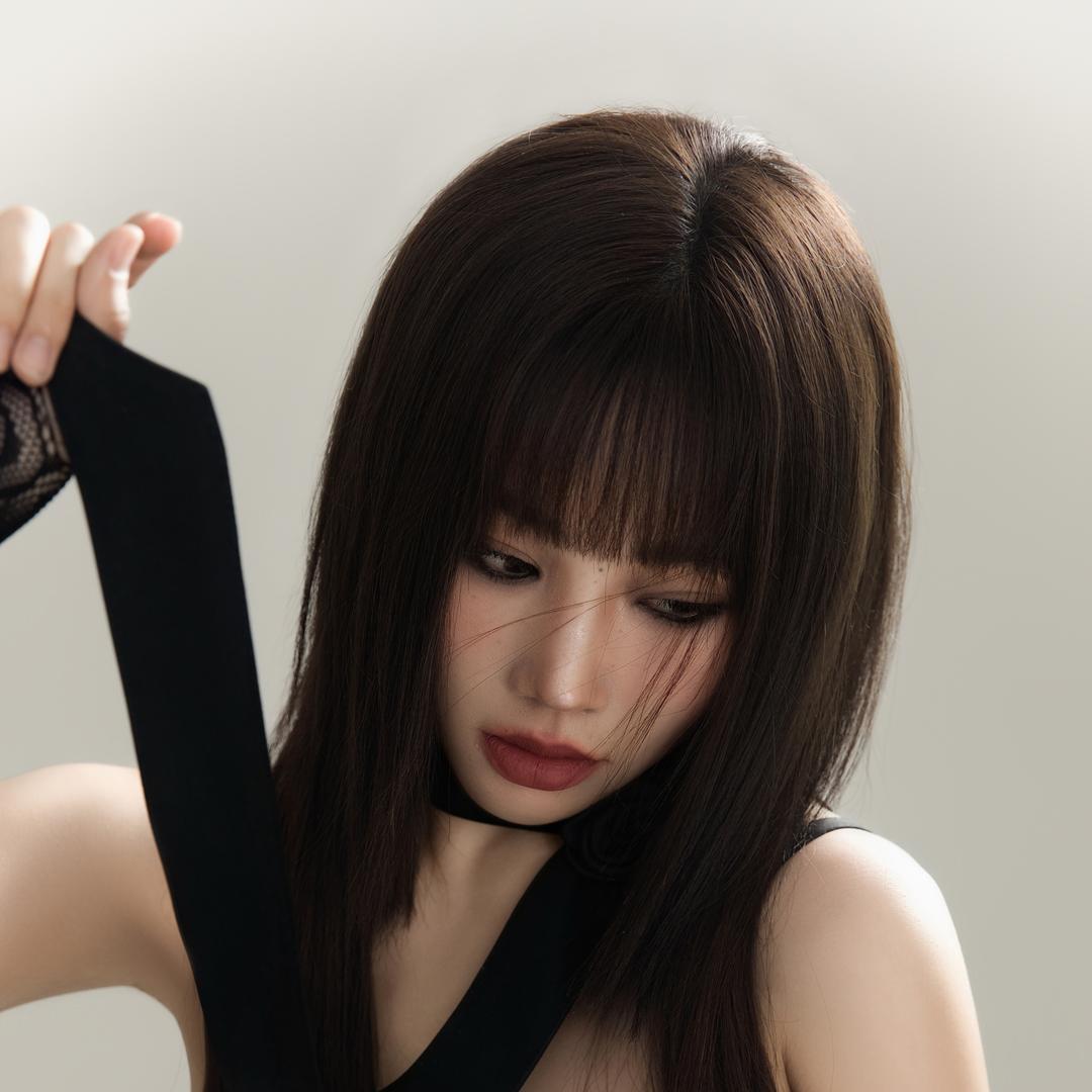 Tt