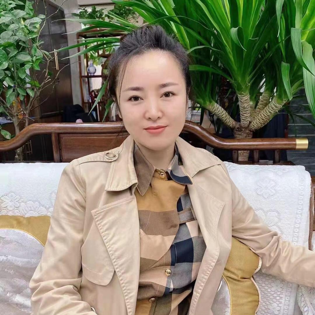 绥化装潢材料批发