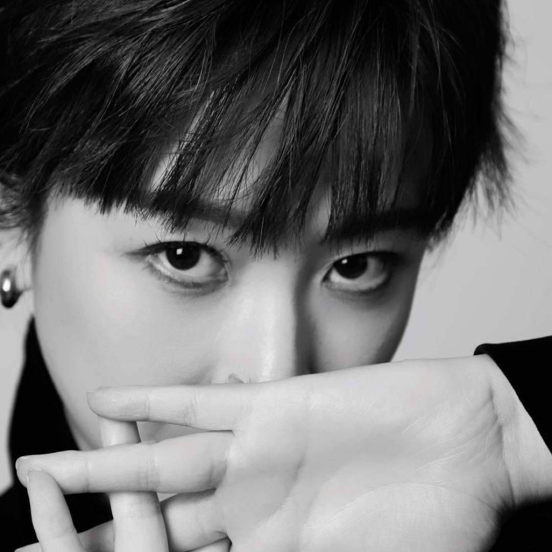 霹雳贝贝贝贝贝贝💎