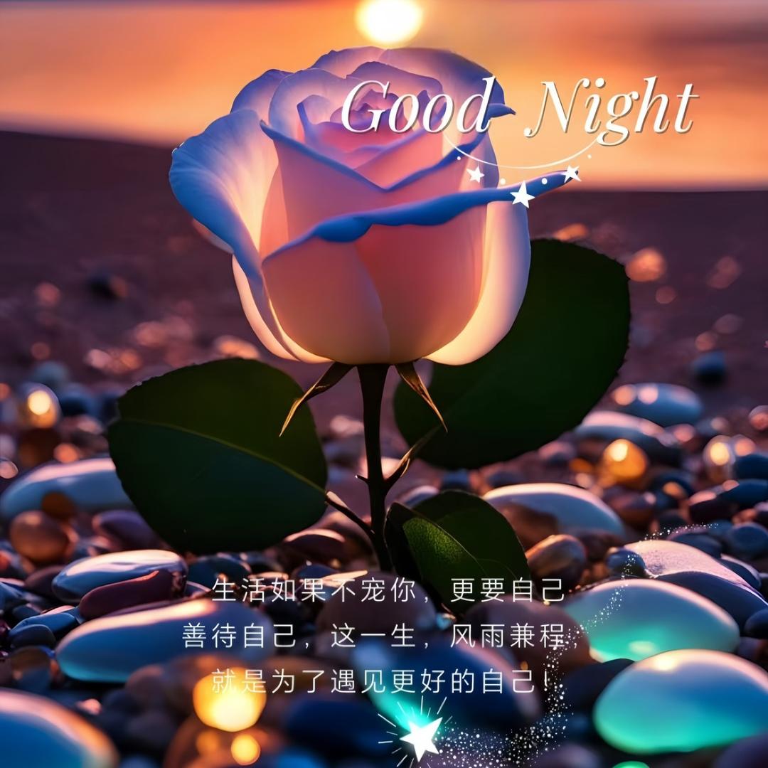 坠落天使