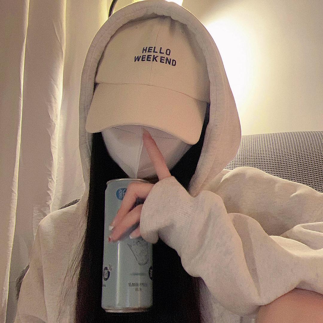 我是李李呀