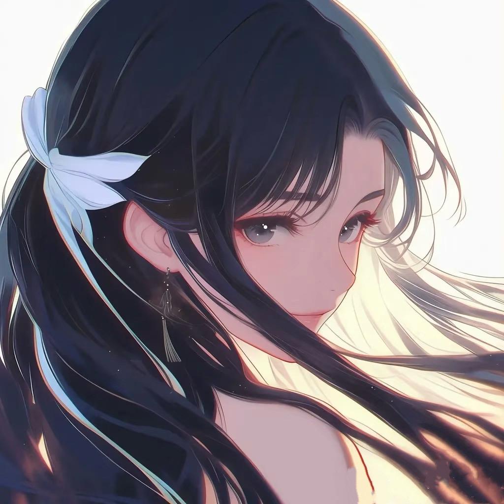 天天（英雄联盟）