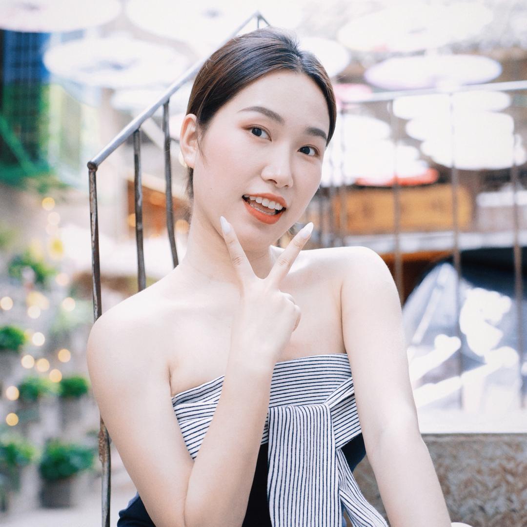 M粒儿*
