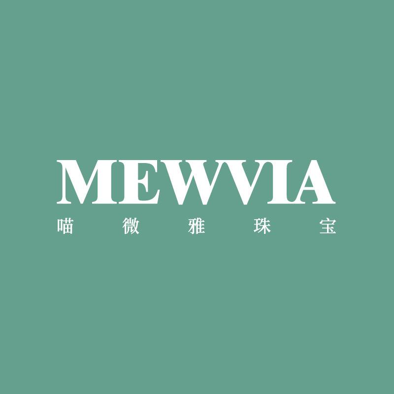 喵姐爱珍珠