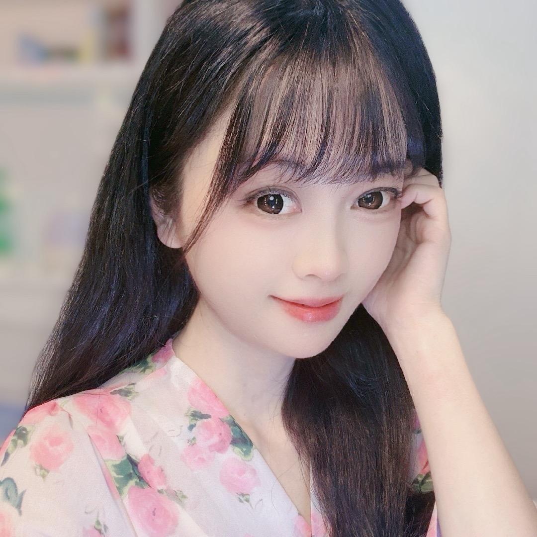 洛小洛🎙️