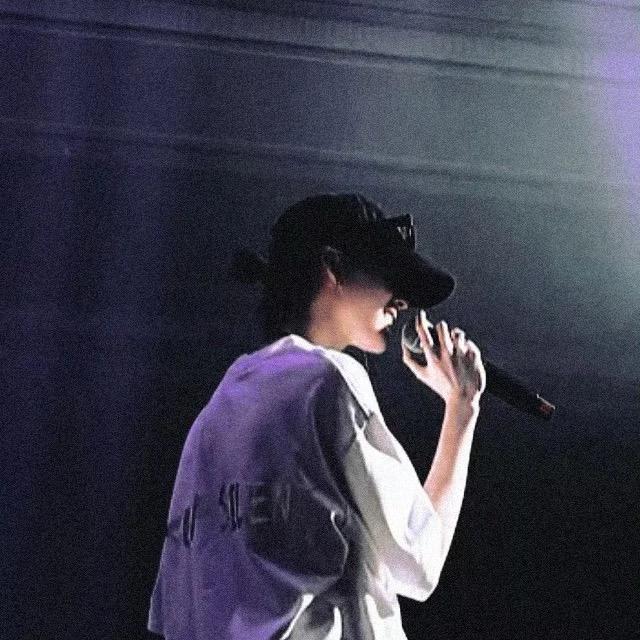 油炸冰溜子