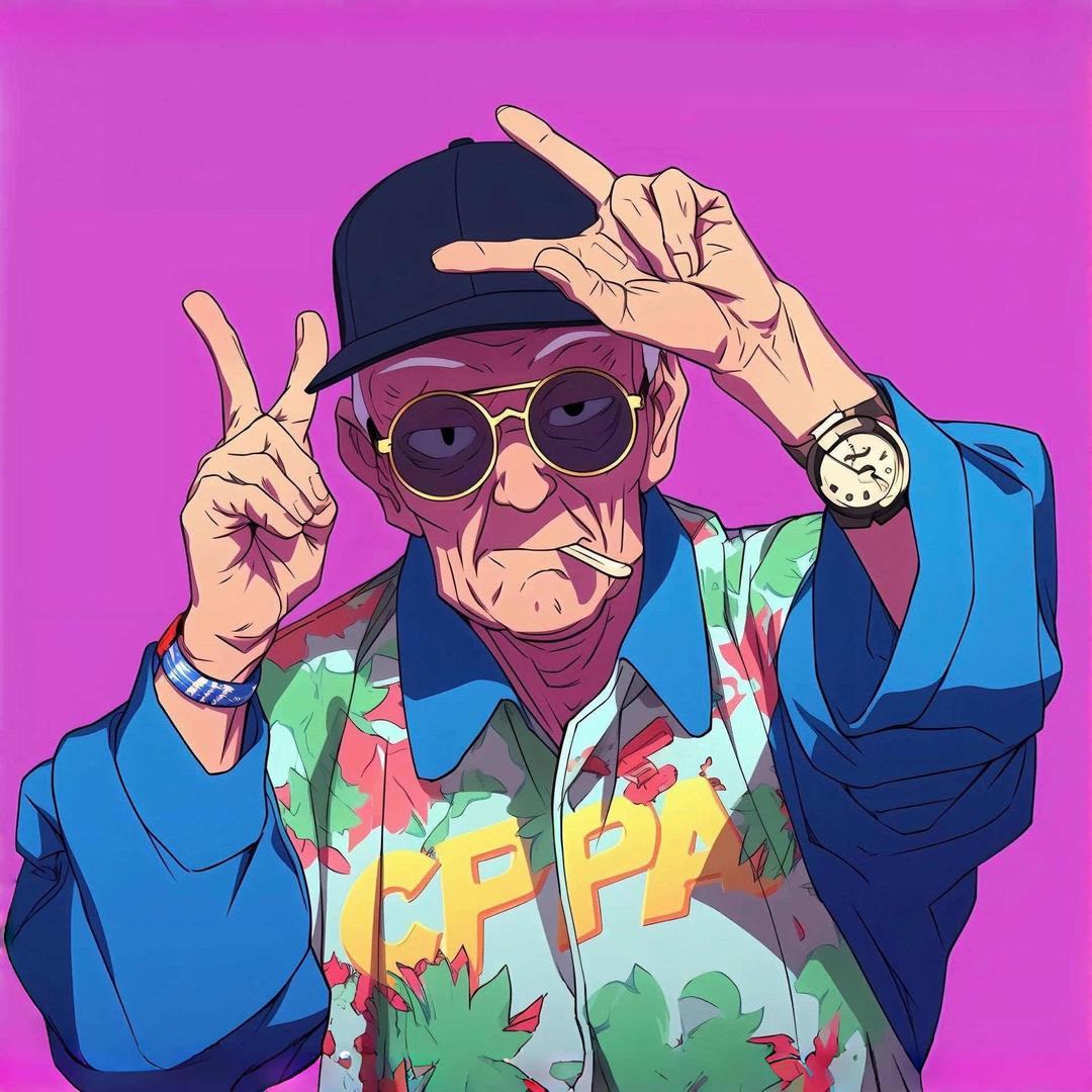 果然