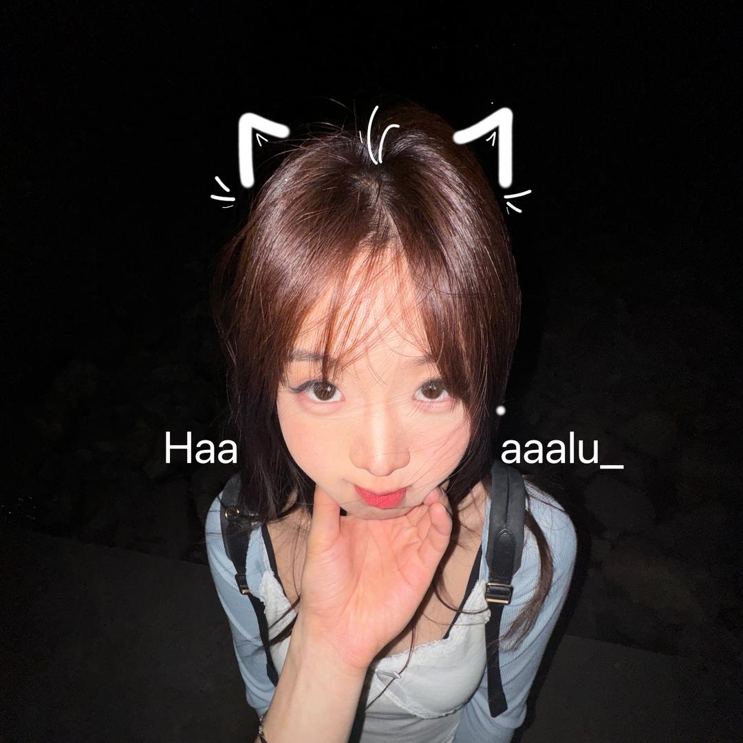 Haaaaalu_