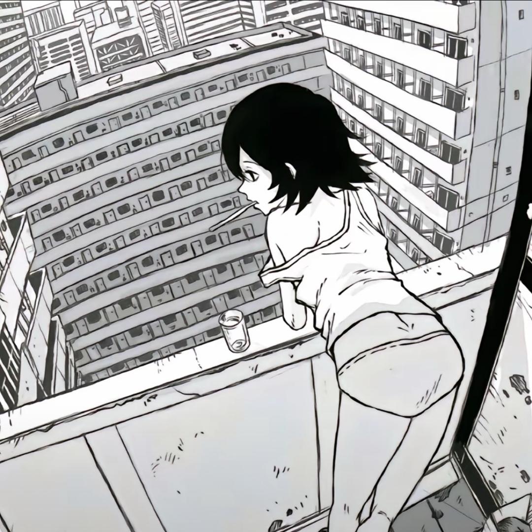 小