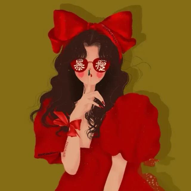 悦梦服饰