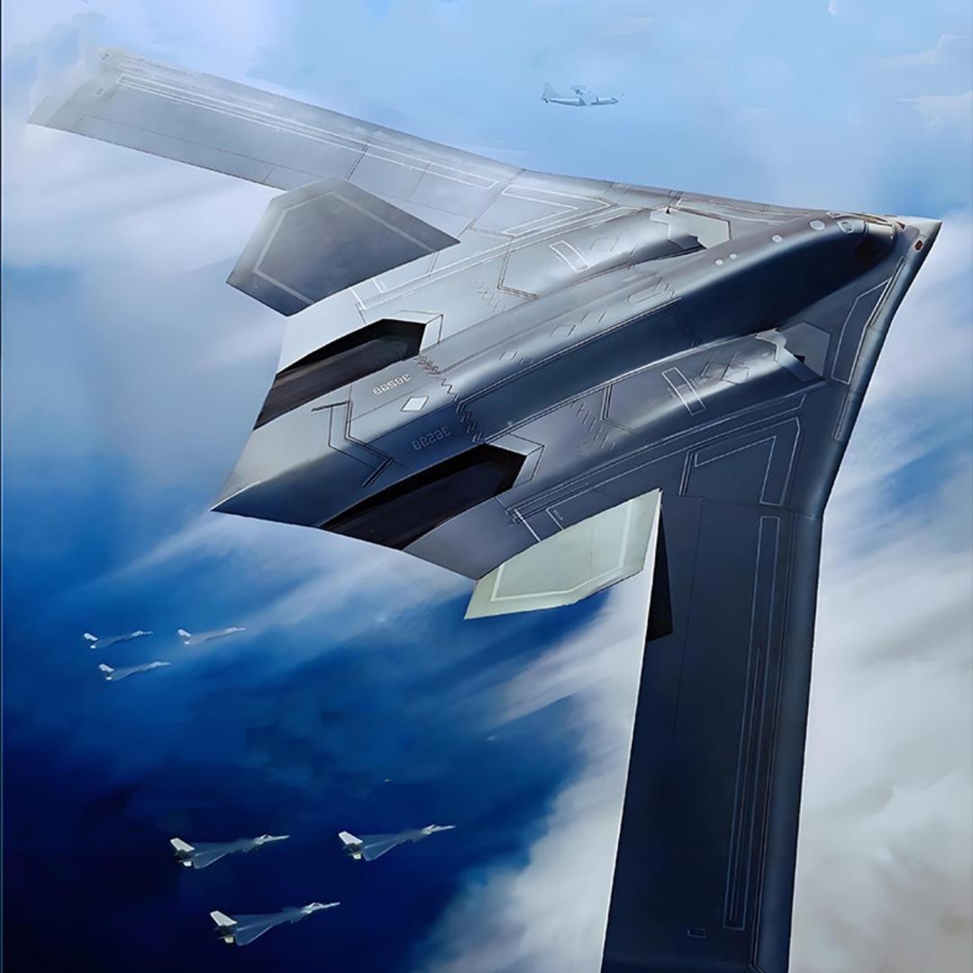 兵果