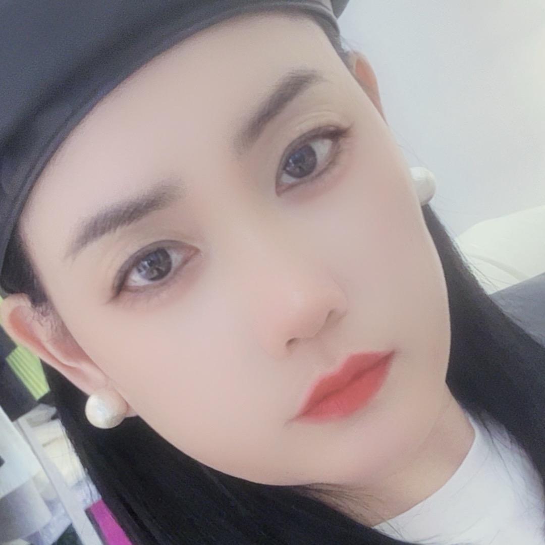 韩婷^_^
