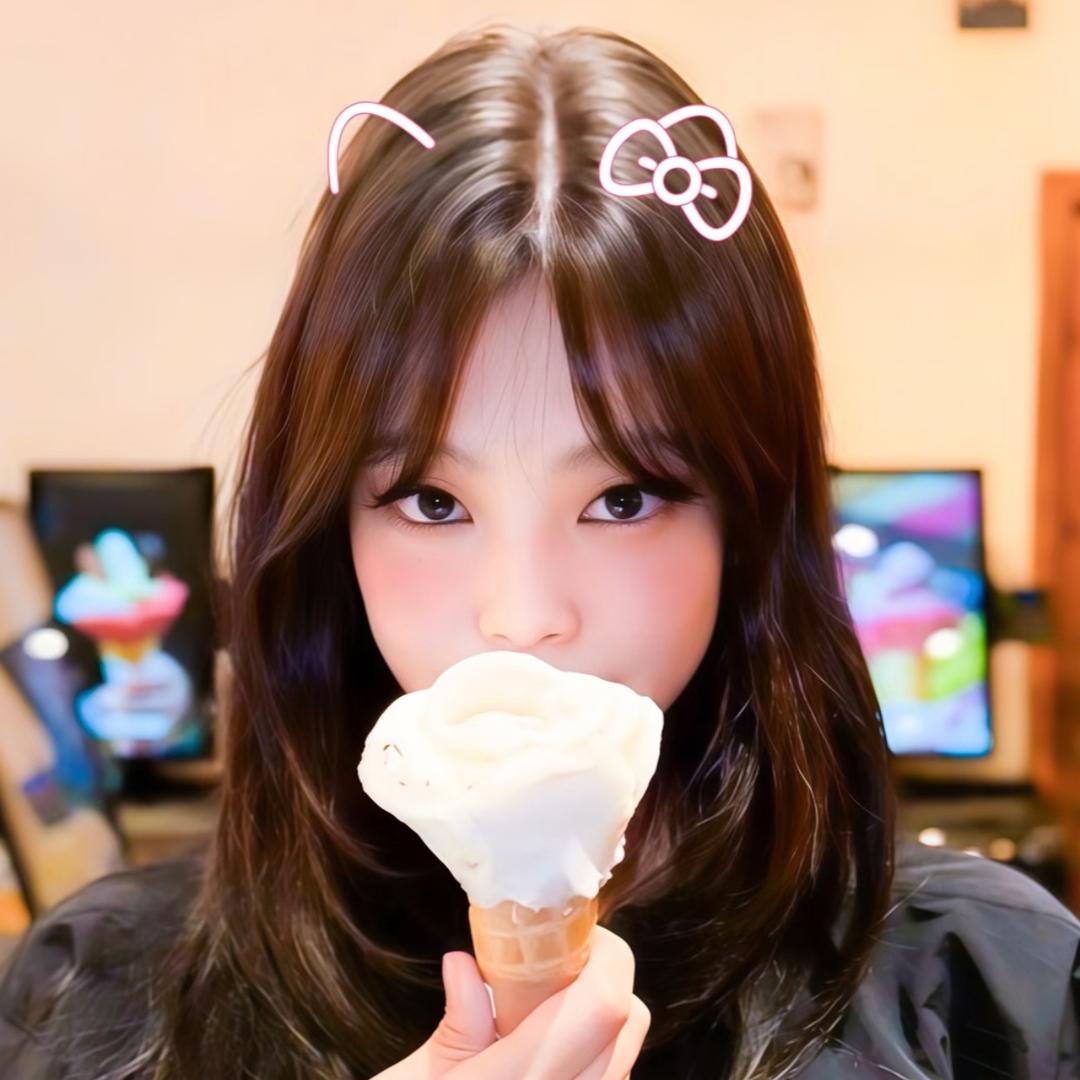 潘帕斯蓝生酪茉莉拿铁