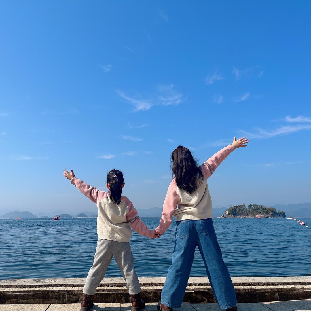 Hao💕小🍭糖💋