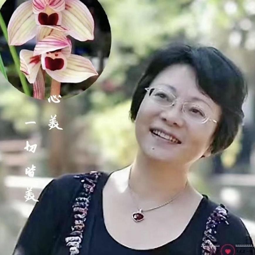 逸林国兰