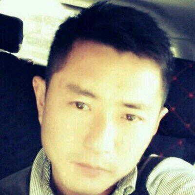 严先生家宴帮办一条龙服务