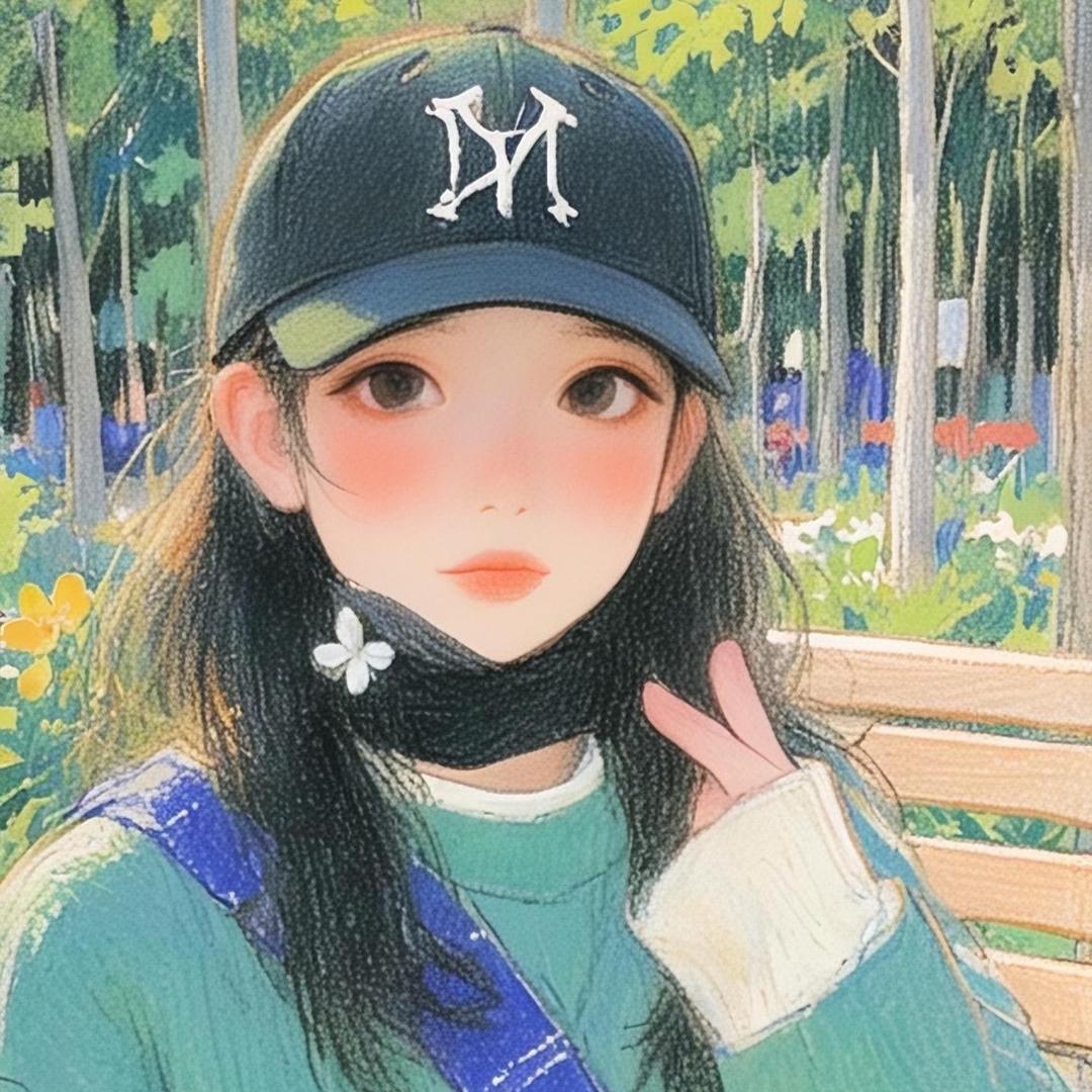 普罗旺斯ღ𓆩💜𓆪ღ 优雅紫