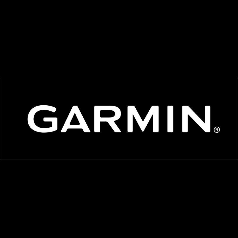 Garmin佳明上海智能设备专卖店