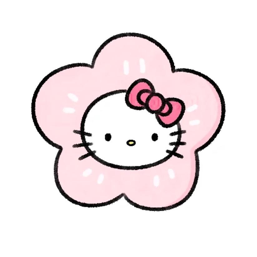 小安安