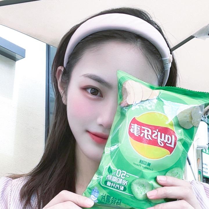 荔支🥂