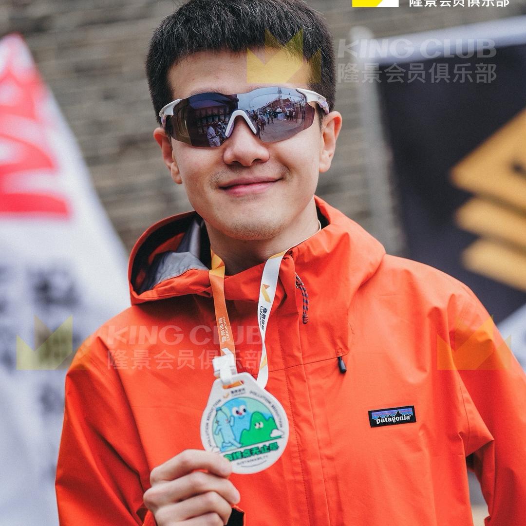 快跑儿ωǒ李梓睿