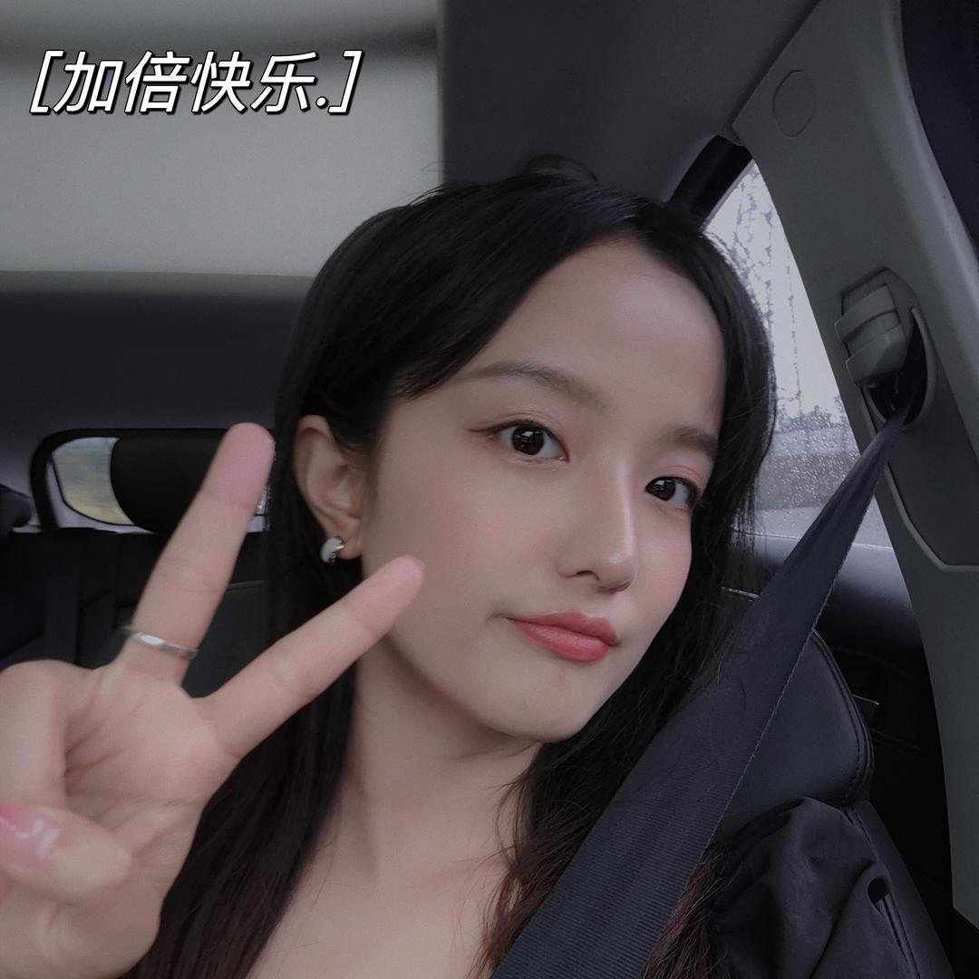 木木小红娘💒