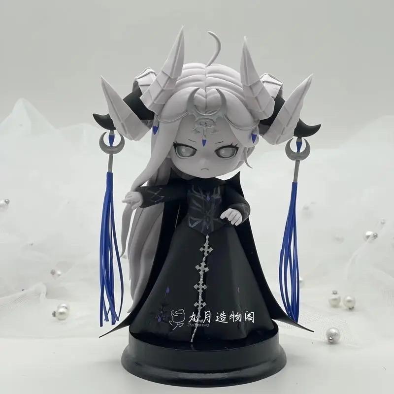 二蛋（命运方舟）