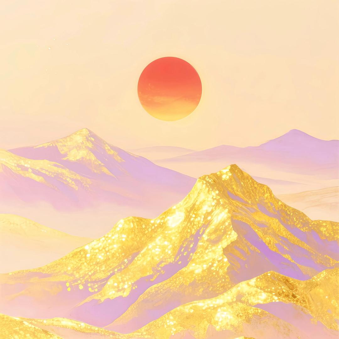 昕鑫