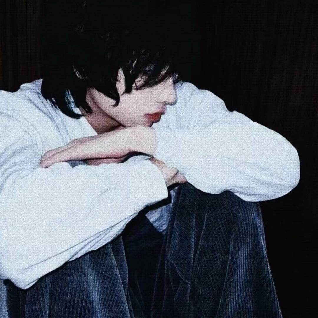 河南最后的深情