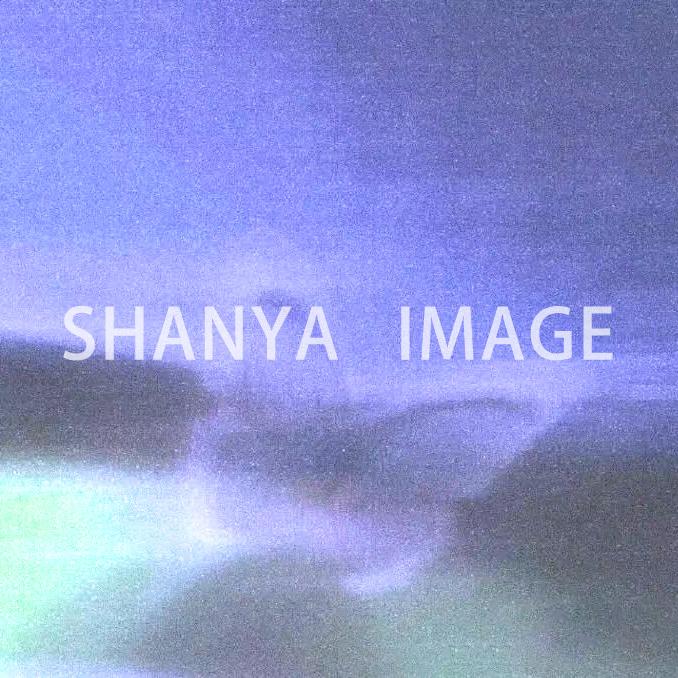 SHANYA  IMAGE摄影