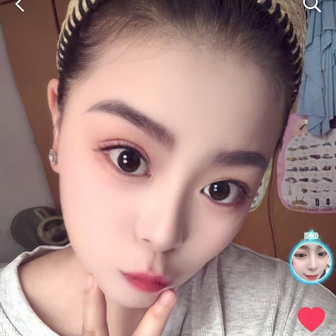 @☀️陈小黑💍