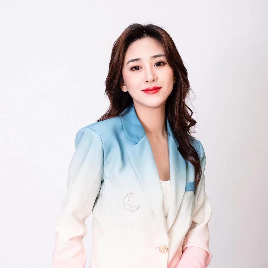 天一记录美好生活