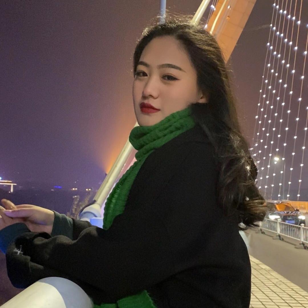 媚儿（九妈）