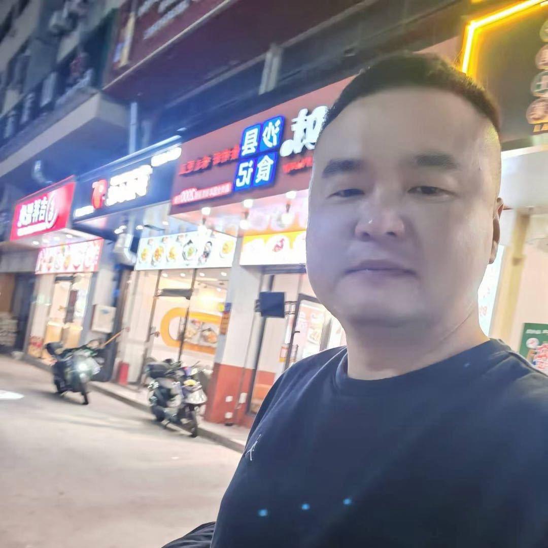 阿旭哥哥