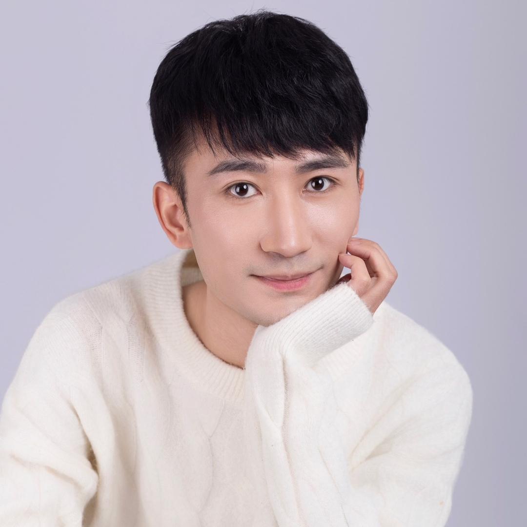 是Nick老师