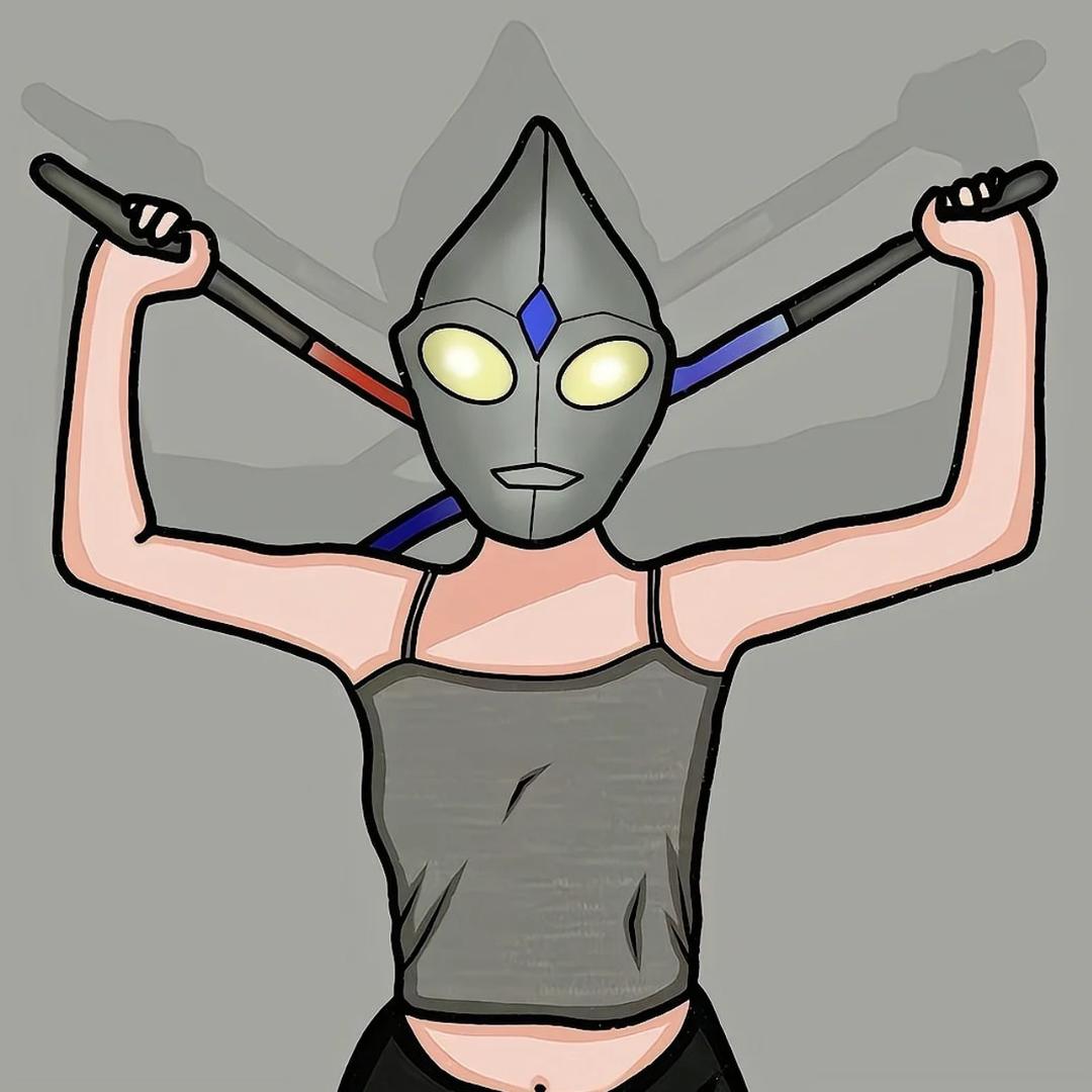 ོ打比方·举栗子…ོ