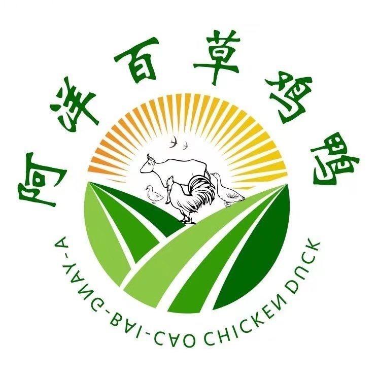 南康区阿洋土鸡土鸭农产品