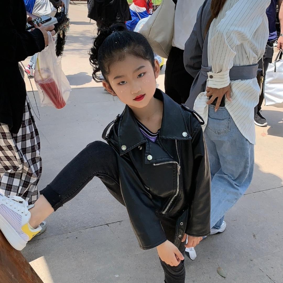 农夫果园鲜果店（一品香对面）