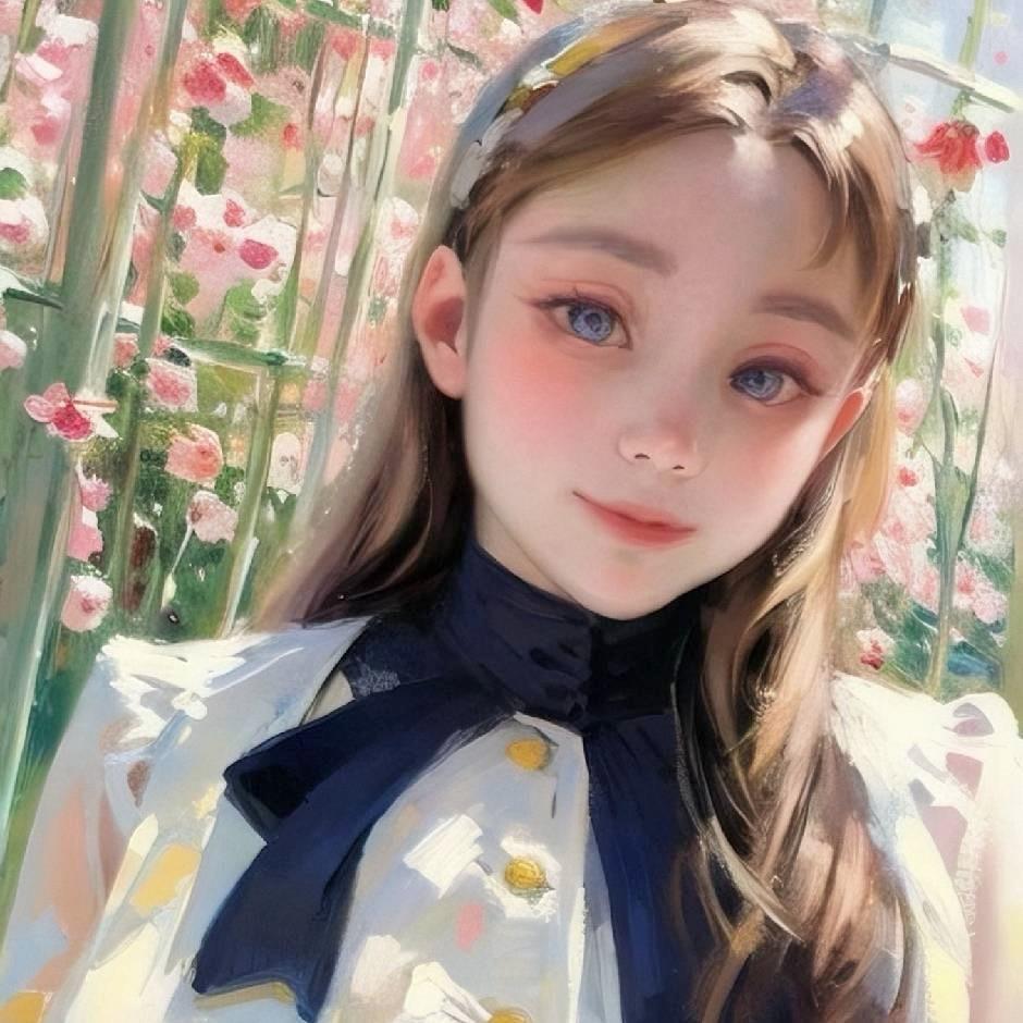 拉萨网红美睫8888