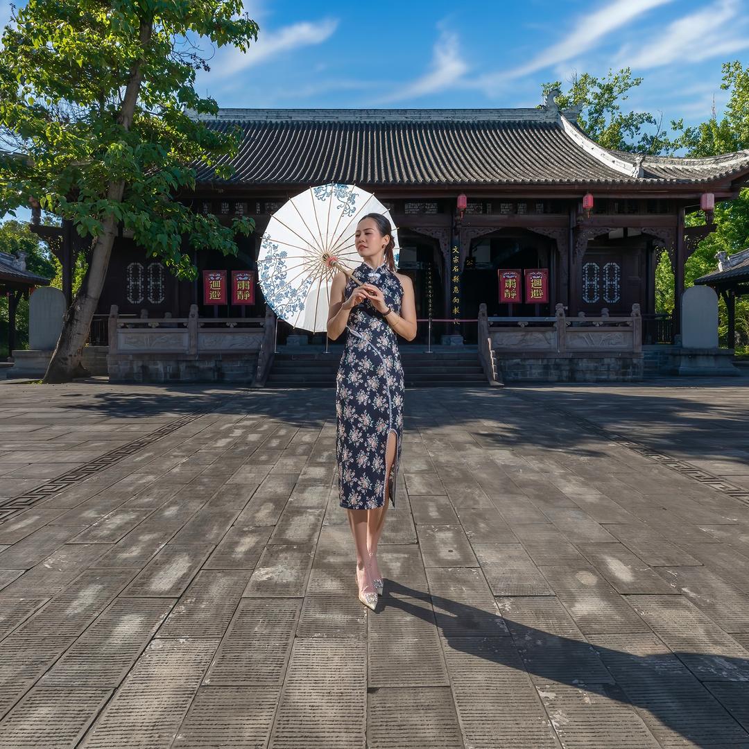@绿鲤鱼与黎💗