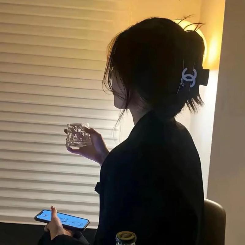 影述心声