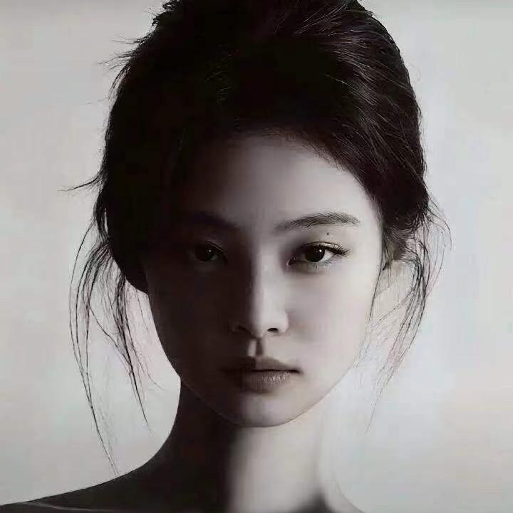 好运常伴范