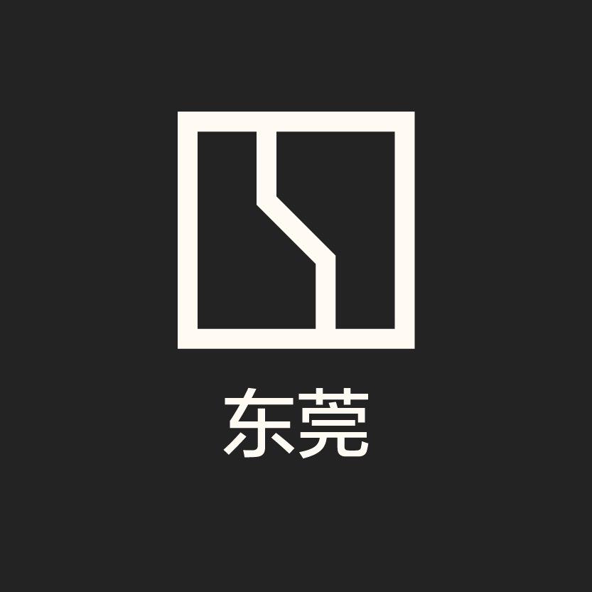 极氪ZEEKR | 东莞