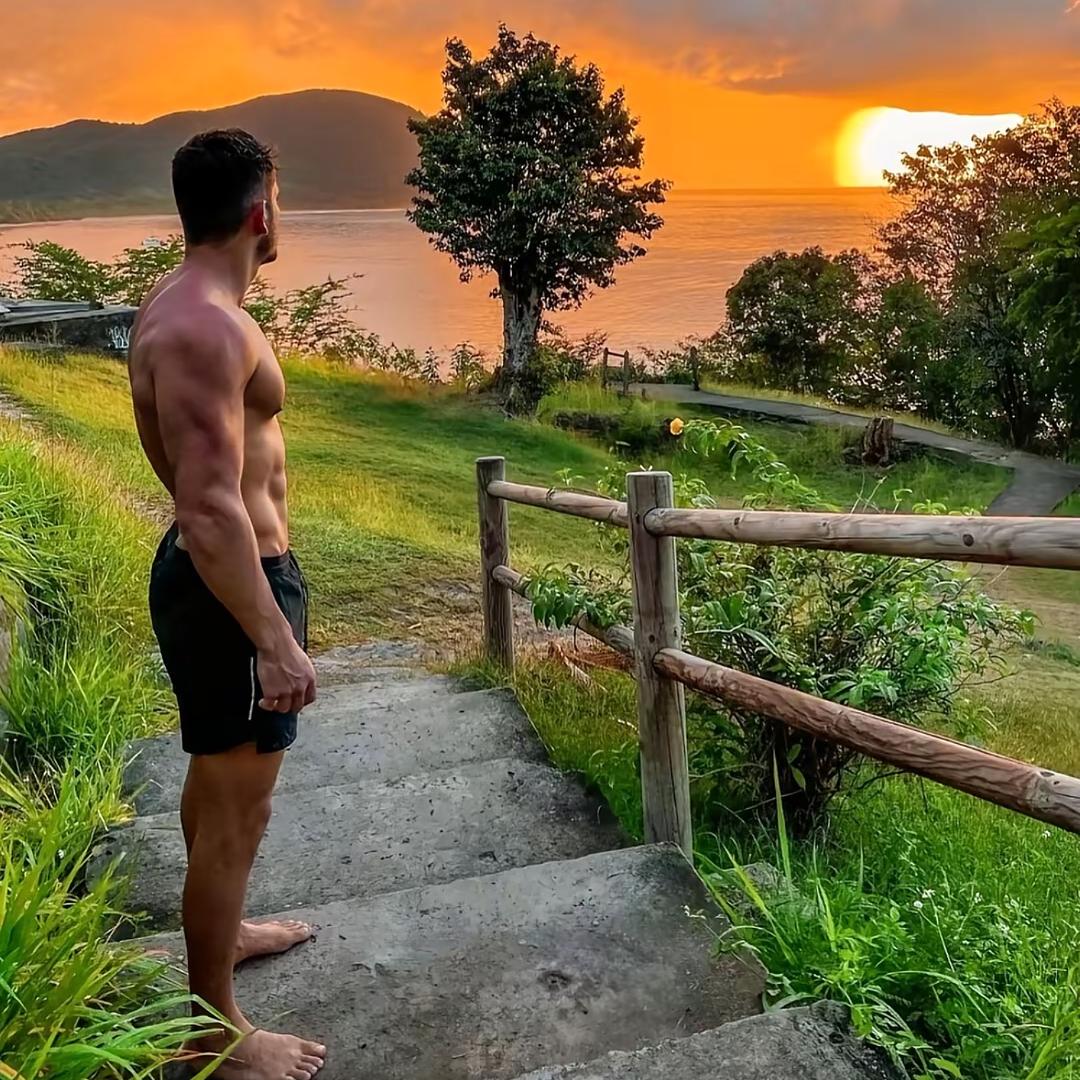 万朵城游泳健身章程